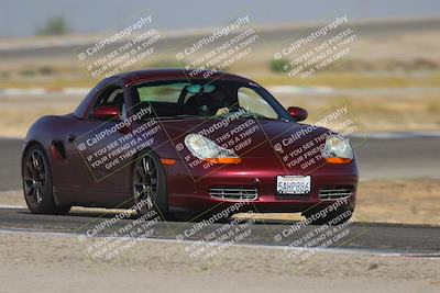 media/Sep-20-2025-Extreme Speed (Sat) [[1fcc23683c]]/Orange (Mid Intermediate)/Session 1 (Sunset)/